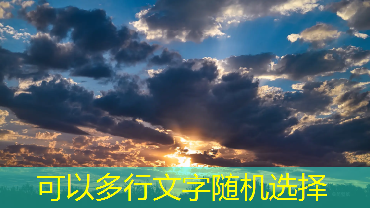 单杠耗油还是双杠耗油