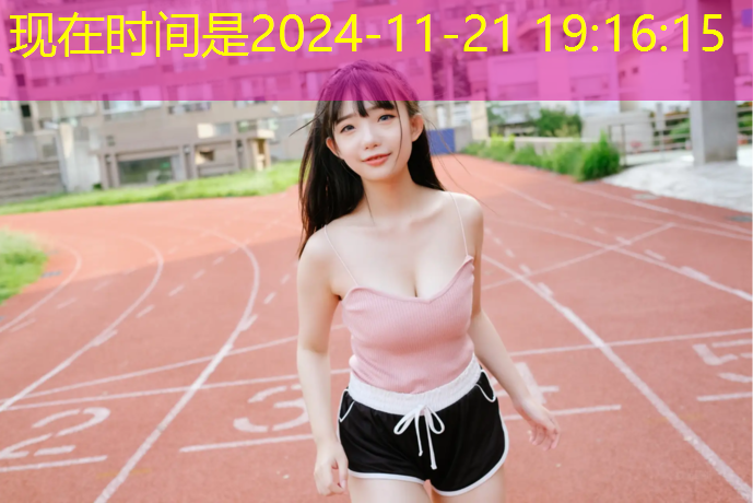 折叠体操垫仅退款