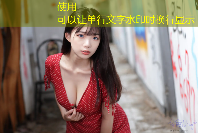 铜川弹性塑胶跑道
