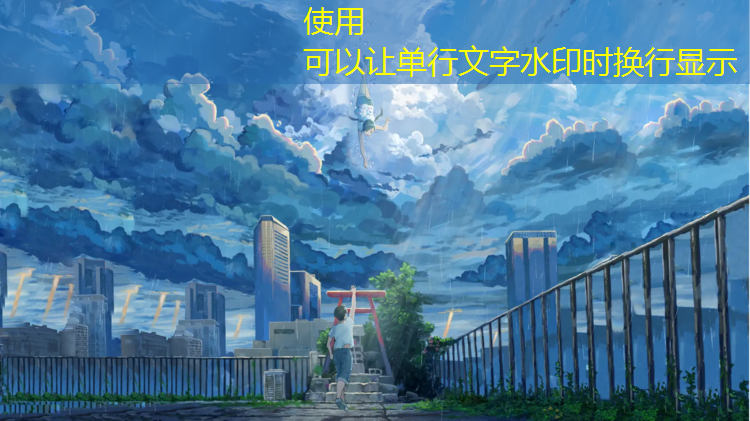 文山塑胶跑道建设费用价格