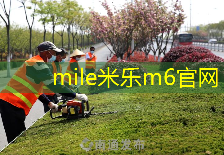 网球拍减振膜怎么撕下来