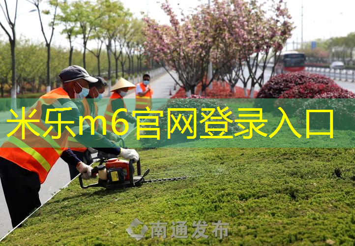 网球拍4结线长分别多少