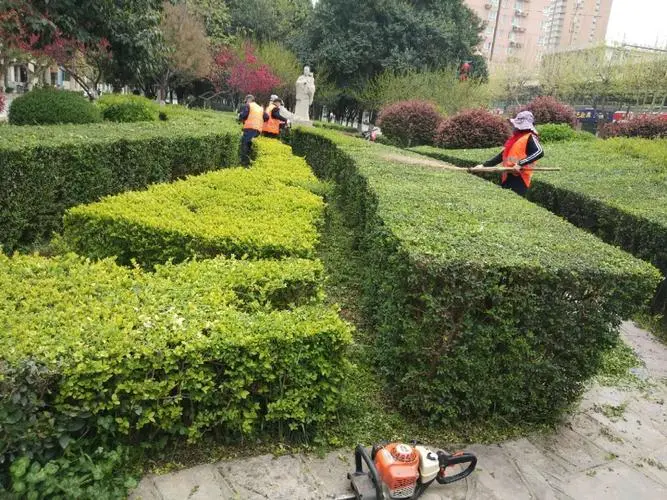米乐：网球拍击球转换作用有哪些