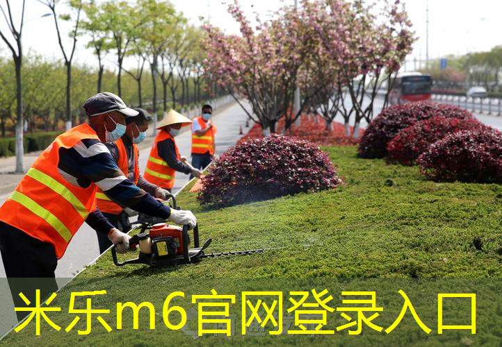 mile·米乐m6：网球拍的选法有哪些