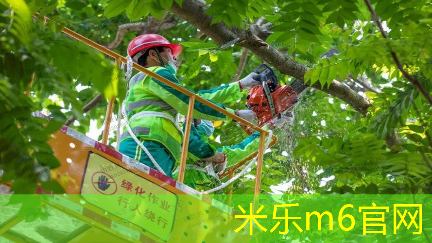 mile·米乐m6：室内健身减脂