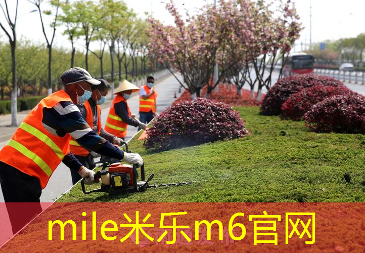 网球拍的选法有哪些